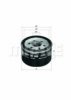 MAHLE ORIGINAL OC 306 Oil Filter